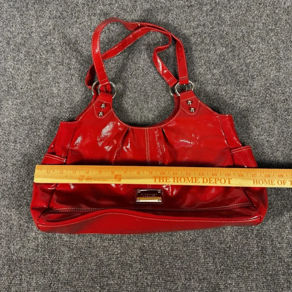 Nine West nine west